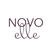 Novoelle