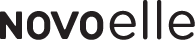 novoelle