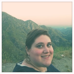Hey look! California mountains! Hey look! California mountains!